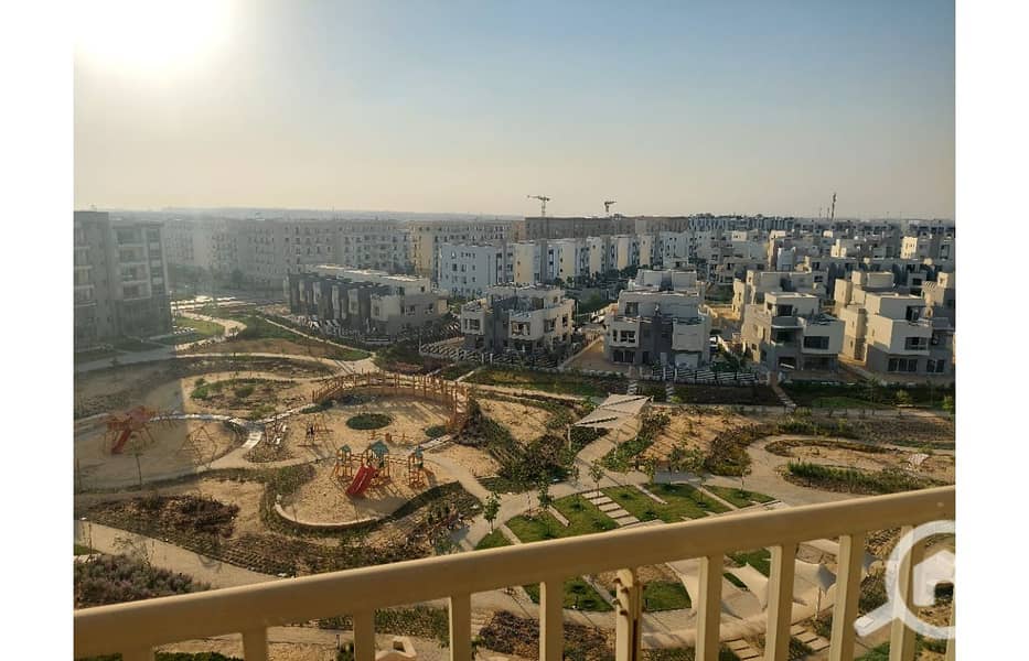 10 WhatsApp Image 2025-01-07 at 14.08. 03_86ecad54. jpg