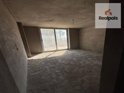2 Bedroom Flat for Sale in Mostakbal City, Cairo - IMG-20250923-WA0015. jpg