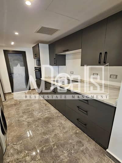 فلیٹ 2 غرفة نوم للبيع في القاهرة الجديدة، القاهرة - WhatsApp Image 2025-10-08 at 6.14. 05 PM. jpg فلیٹ 2 غرفة نوم للبيع في القاهرة الجديدة، القاهرة - WhatsApp Image 2025-10-08 at 6.14. 05 PM. jpg