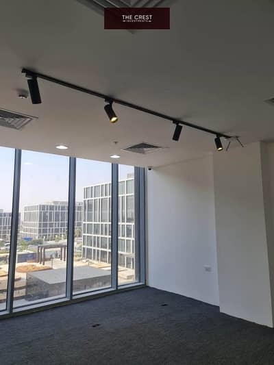 Retail for Sale in New Cairo, Cairo - 474532582_2007826476361160_4157324426669433829_n. jpg