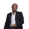 Mos3d Mohamed