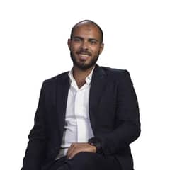 Mos3d Mohamed