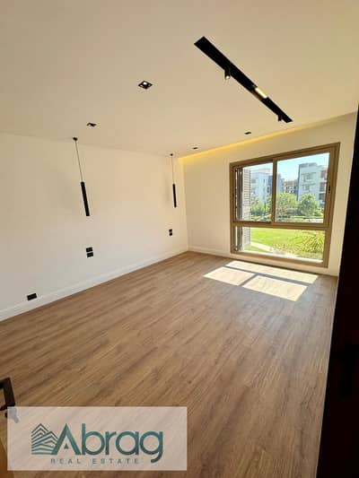 2 Bedroom Apartment for Sale in Sheikh Zayed, Giza - WhatsApp Image 2025-10-07 at 9.48. 21 PM (2). jpeg