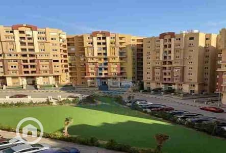 3 Bedroom Flat for Sale in Katameya, Cairo - 1000191184. jpg