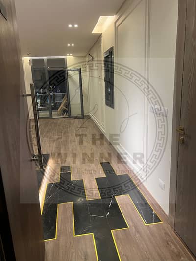 شقة 3 غرف نوم للبيع في القاهرة الجديدة، القاهرة - WhatsApp Image 2025-09-05 at 11.59. 01 PM. jpeg