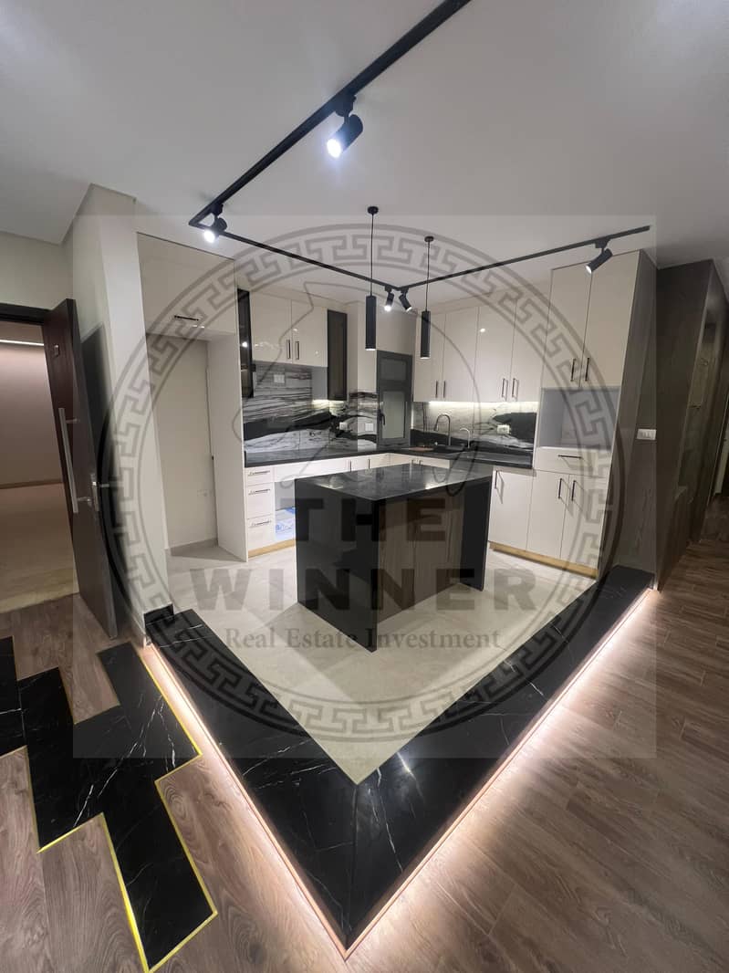 2 WhatsApp Image 2025-09-05 at 11.59. 01 PM (3). jpeg