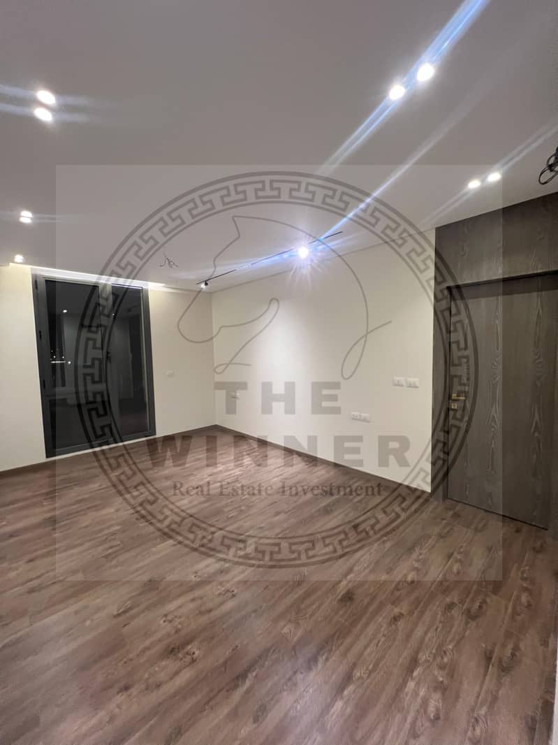 3 WhatsApp Image 2025-09-05 at 11.59. 01 PM (12). jpeg