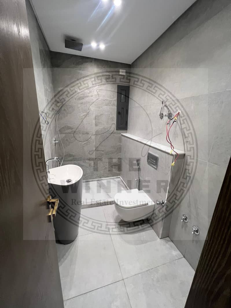 5 WhatsApp Image 2025-09-05 at 11.59. 01 PM (10). jpeg