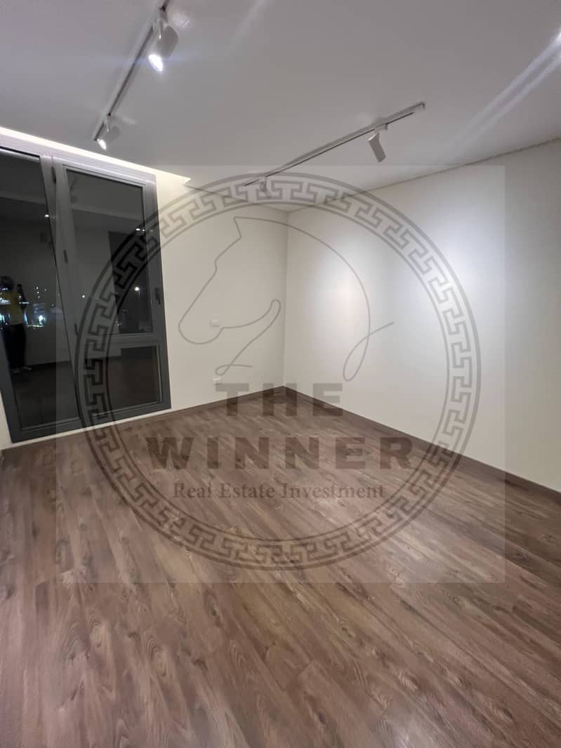 6 WhatsApp Image 2025-09-05 at 11.59. 01 PM (9). jpeg