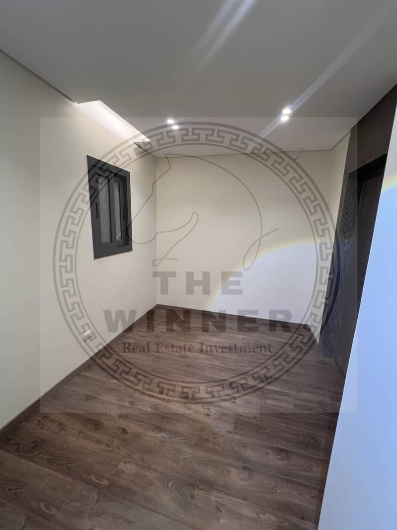 7 WhatsApp Image 2025-09-05 at 11.59. 01 PM (8). jpeg