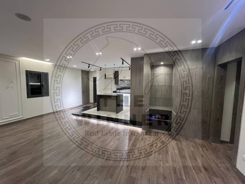 9 WhatsApp Image 2025-09-05 at 11.59. 01 PM (6). jpeg