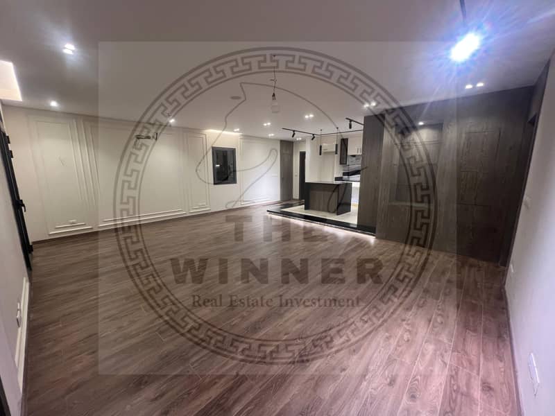 10 WhatsApp Image 2025-09-05 at 11.59. 01 PM (5). jpeg