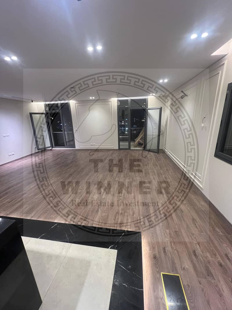 11 WhatsApp Image 2025-09-05 at 11.59. 01 PM (4). jpeg