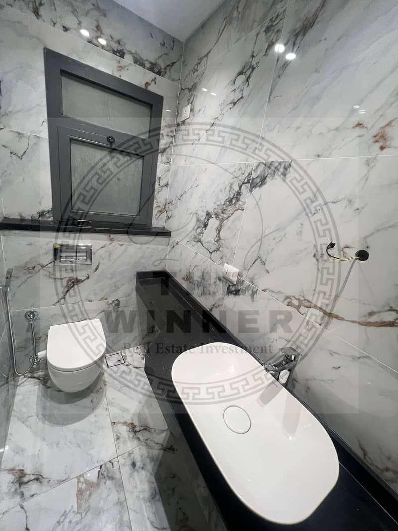 13 WhatsApp Image 2025-09-05 at 11.59. 01 PM (1). jpeg