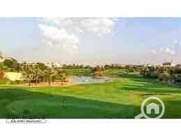 9 Bedroom Villa for Sale in Katameya, Cairo - 854a367d-4d02-4b93-9f40-fd7b854e0487. jpg