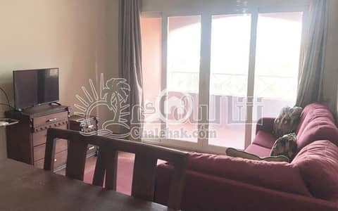 2 Bedroom Chalet for Sale in Ain Sukhna, Suez - شاليه-للبيع-مرحلة-بانوراما-بورتو-العين-السخنة-chalet-for-sale-panorama-phase-porto-ain- (4). JPG