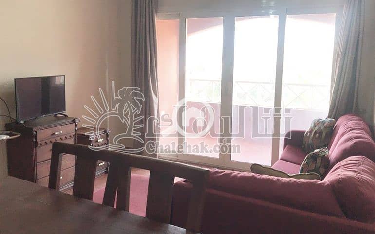 شاليه-للبيع-مرحلة-بانوراما-بورتو-العين-السخنة-chalet-for-sale-panorama-phase-porto-ain- (4). JPG