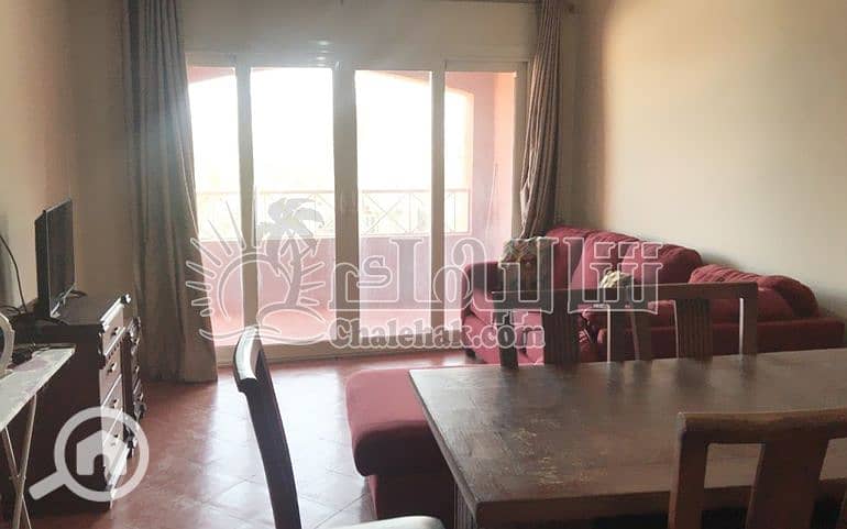 2 شاليه-للبيع-مرحلة-بانوراما-بورتو-العين-السخنة-chalet-for-sale-panorama-phase-porto-ain- (5). JPG