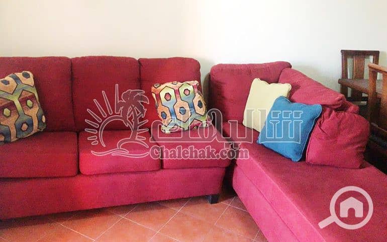 3 شاليه-للبيع-مرحلة-بانوراما-بورتو-العين-السخنة-chalet-for-sale-panorama-phase-porto-ain- (6). JPG