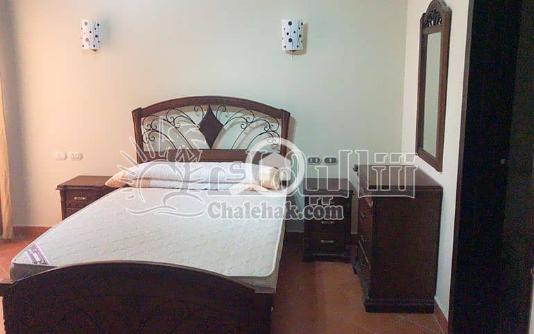 4 شاليه-للبيع-مرحلة-بانوراما-بورتو-العين-السخنة-chalet-for-sale-panorama-phase-porto-ain- (7). JPG