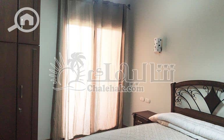 5 شاليه-للبيع-مرحلة-بانوراما-بورتو-العين-السخنة-chalet-for-sale-panorama-phase-porto-ain- (8). JPG