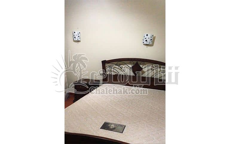 6 شاليه-للبيع-مرحلة-بانوراما-بورتو-العين-السخنة-chalet-for-sale-panorama-phase-porto-ain- (9). JPG