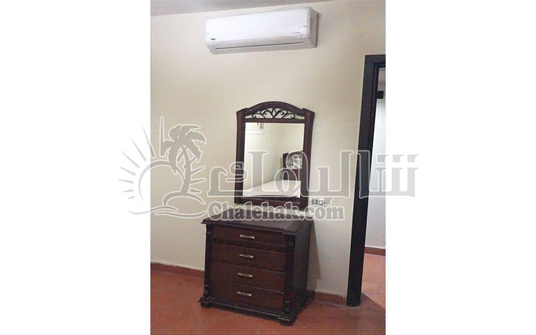 8 شاليه-للبيع-مرحلة-بانوراما-بورتو-العين-السخنة-chalet-for-sale-panorama-phase-porto-ain- (11). JPG