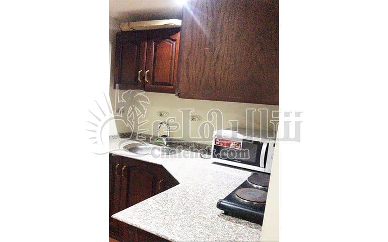 9 شاليه-للبيع-مرحلة-بانوراما-بورتو-العين-السخنة-chalet-for-sale-panorama-phase-porto-ain- (12). JPG