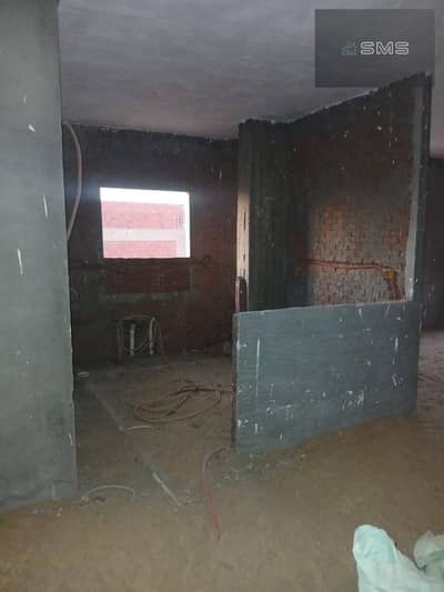 فیلا 3 غرف نوم للبيع في القاهرة الجديدة، القاهرة - photo_1_2025-09-14_17-18-55. jpg