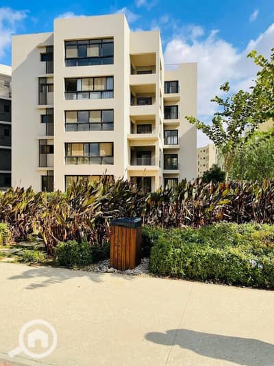 3 Bedroom Flat for Sale in 6th of October, Giza - WhatsApp Image 2025-05-12 at 17.42. 43 (1). jpeg