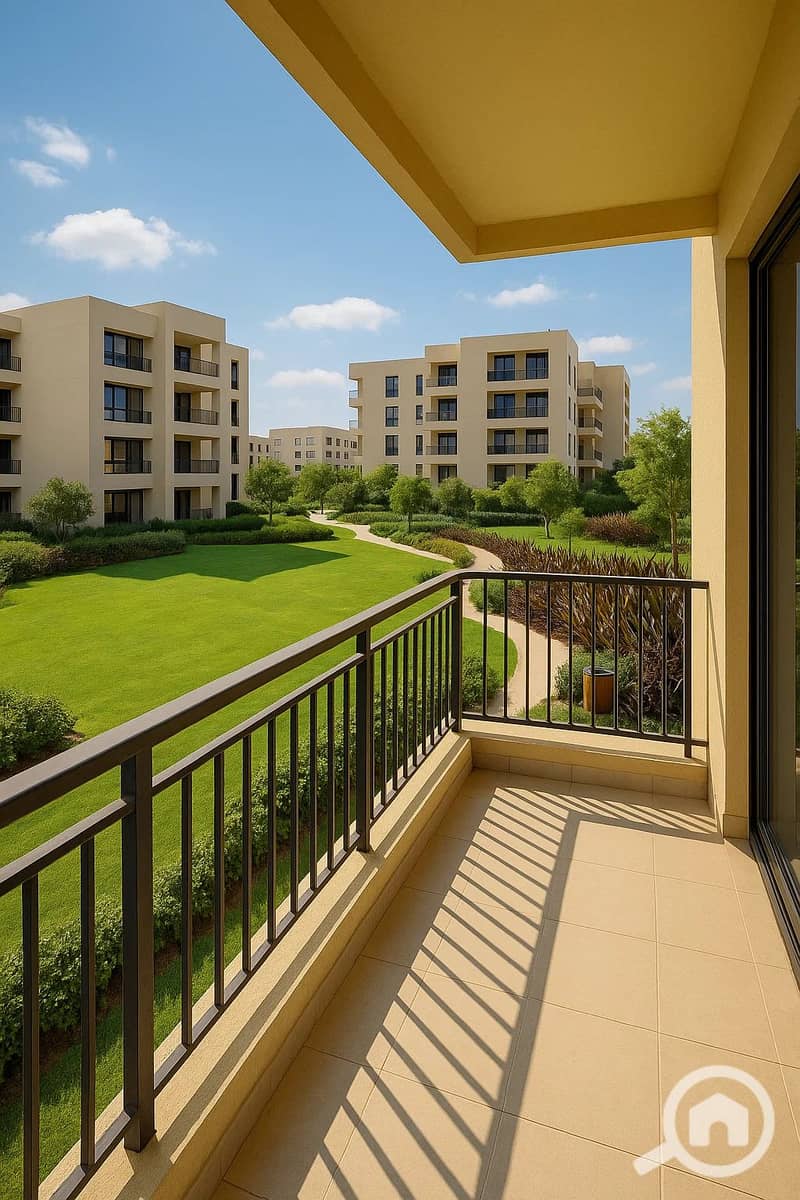 2 assets_task_01jvq3z7brf3rrxj54w713wapy_1747753964_img_0. jpg