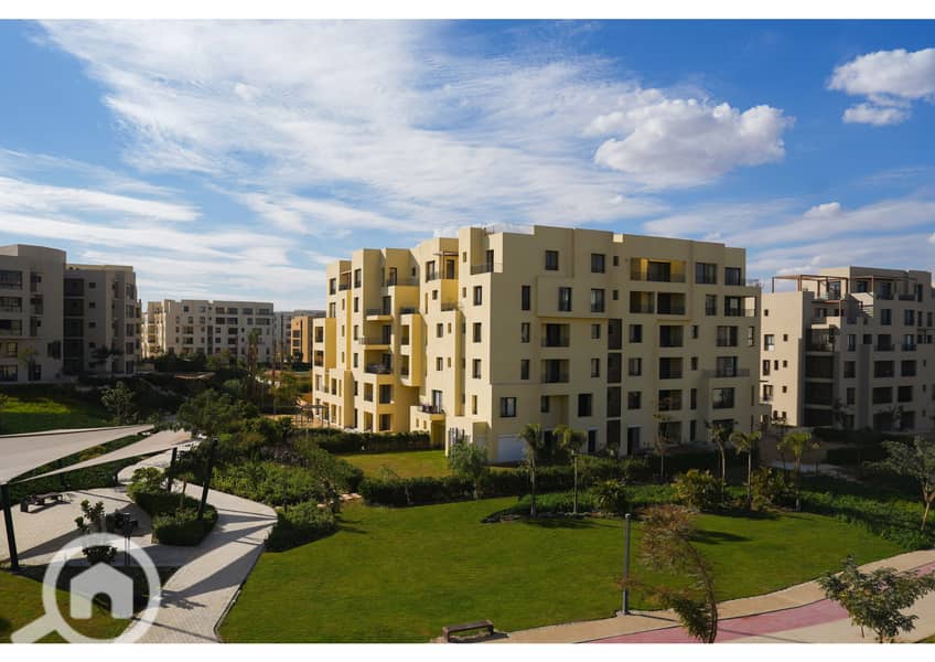 6 OWest Live Shots_Page_13. jpg