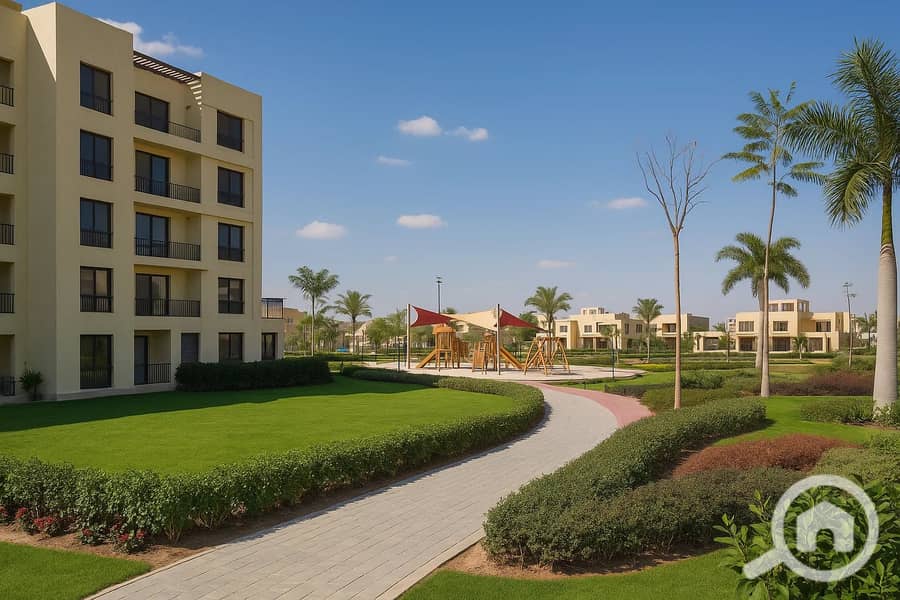 7 assets_task_01k5m1jdksf67b7barxmqkm59k_1758388235_img_0. jpg