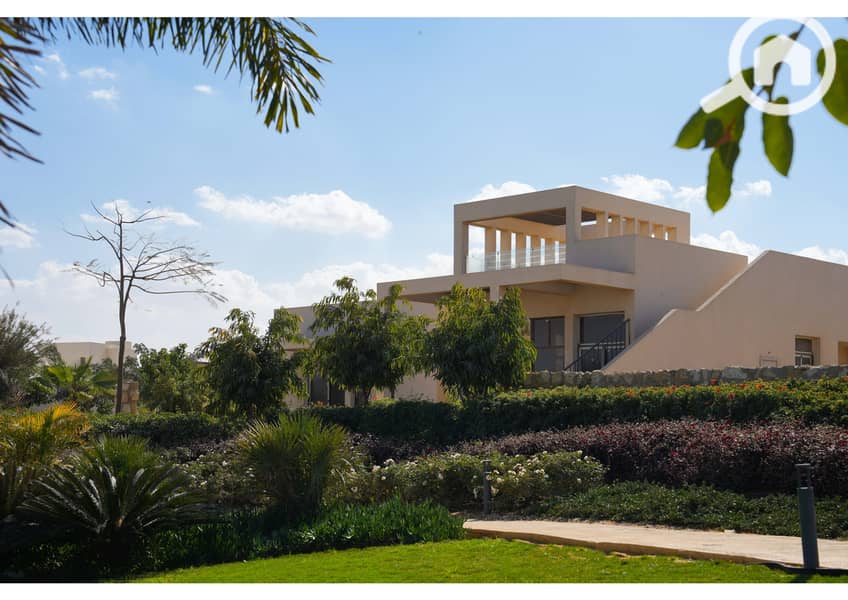 9 OWest Live Shots_Page_01. jpg