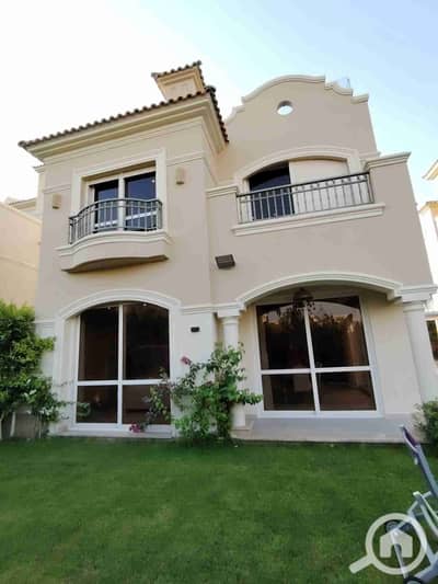 تاون هاوس 3 غرف نوم للبيع في مدينة الشروق، القاهرة - 1000474933. jpg