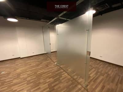 Retail for Sale in New Cairo, Cairo - 482085414_10232022482798577_3082789537487966715_n. jpg