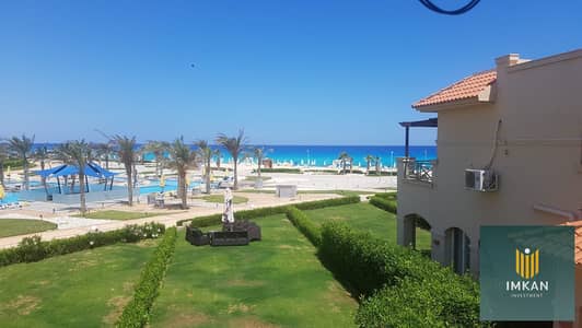 3 Bedroom Chalet for Sale in Ain Sukhna, Suez - 516331564_23862751583394198_5021311316578772997_n. jpg