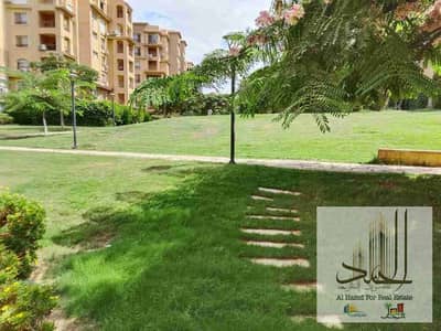 فلیٹ 3 غرف نوم للايجار في مدينتي، القاهرة - 1000273123. jpg