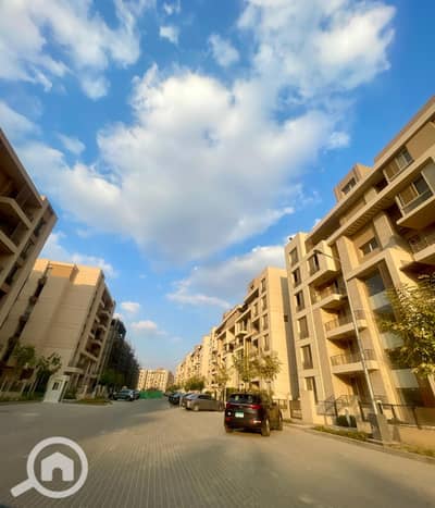 فلیٹ 2 غرفة نوم للبيع في القاهرة الجديدة، القاهرة - 7de6e044-f922-4703-8672-1829e70770fa. jpg