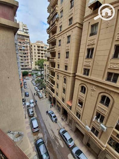 فلیٹ 3 غرف نوم للبيع في سموحة، الإسكندرية - 1a6eb65e-5376-41ea-a11e-b5eb0ea5df36. jpg