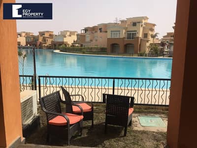 3 Bedroom Chalet for Sale in North Coast, Matruh - _files_1000142548. jpg