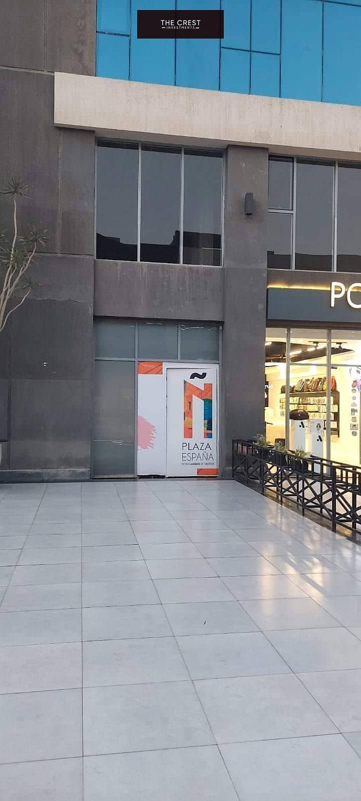 470224292_122212745858024747_2115957830471259481_n. jpg 470224292_122212745858024747_2115957830471259481_n. jpg