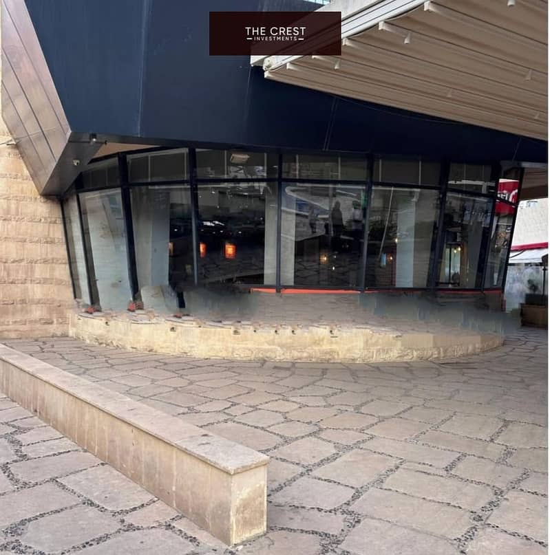 2 473741609_10231761082204437_1442334190175560520_n. jpg