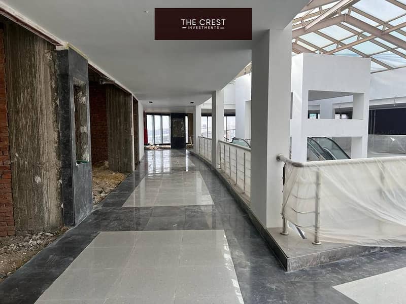 3 483608401_956298579995177_2772878504505174039_n. jpg