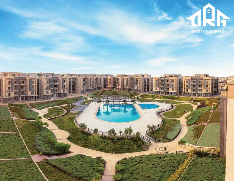 2 IMG-20251008-WA0946. jpg