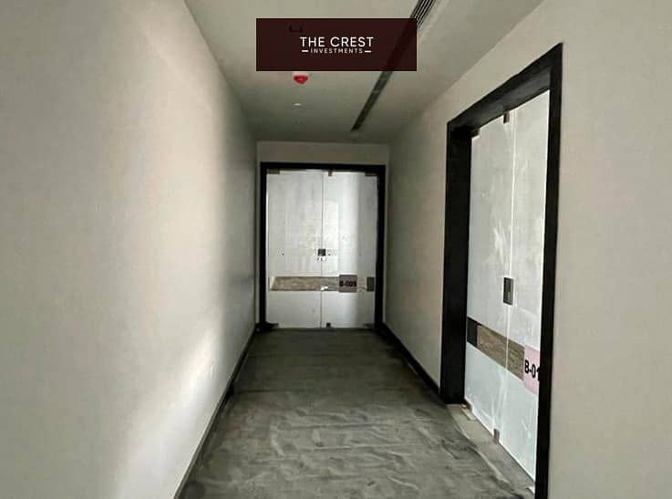 4 486307393_10232252449467600_833685621526912154_n. jpg