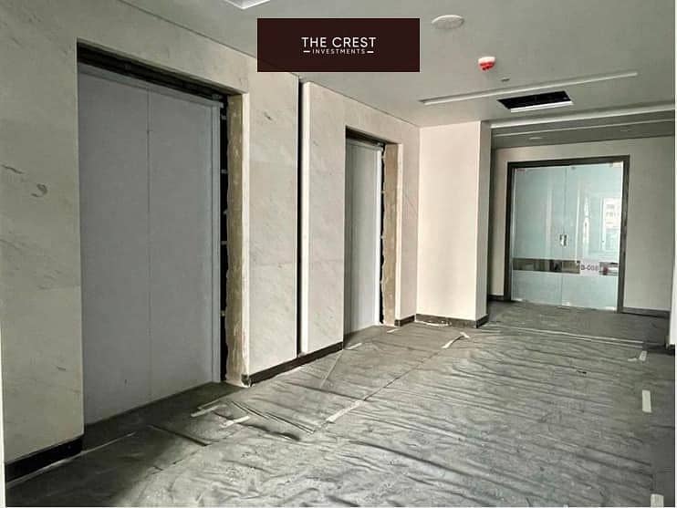 5 486354807_10232252447747557_7726865691932569937_n. jpg