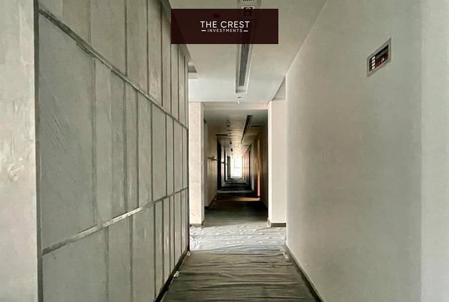 6 486517756_10232252450747632_1862314853859785767_n. jpg