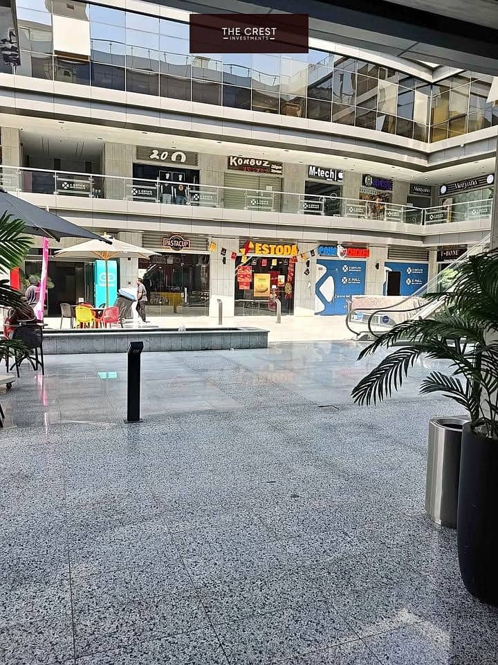 8 550433550_4075930402645642_9112484901047886915_n. jpg