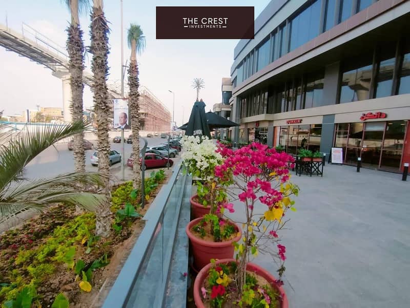 9 480967228_956298766661825_5316180252458378719_n. jpg